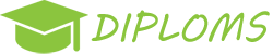 ArmDiplomyx.ru